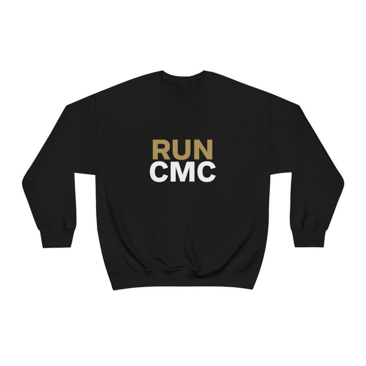 McCaffrey Run CMC Sweatshirt, San Francisco Gift, Niners Shirt, San Fran