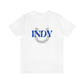 INDY Indianapolis Football, Colt Sunday Funday, Taylor, Ryan Tee