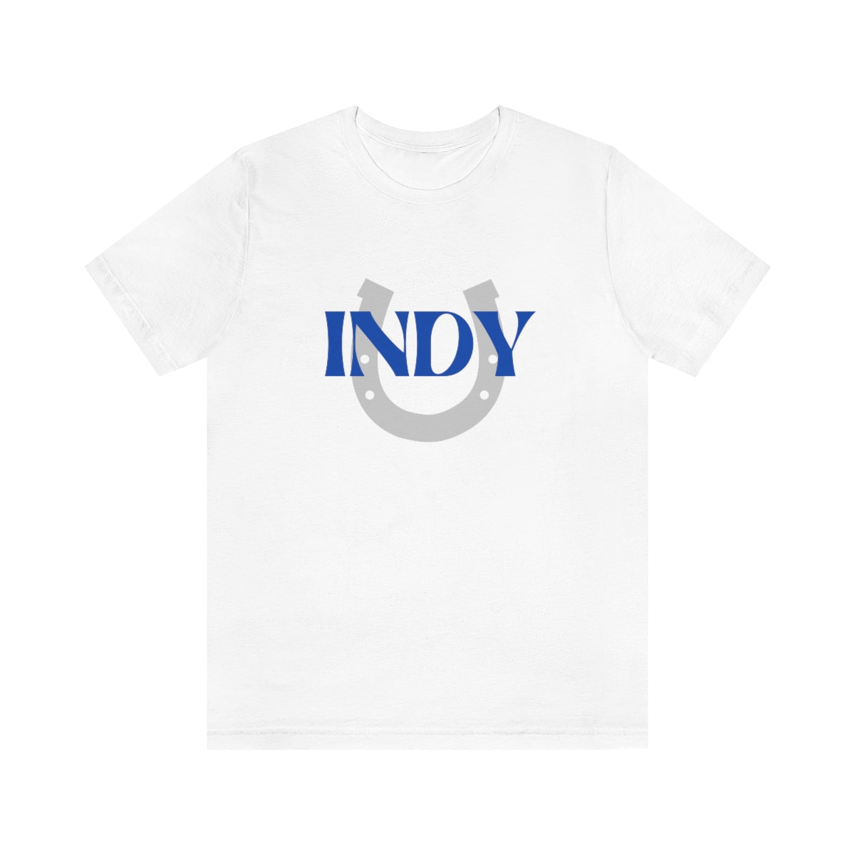 INDY Indianapolis Football, Colt Sunday Funday, Taylor, Ryan Tee
