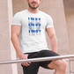 INDY INDY, Indianapolis Football, Colt Taylor Tee