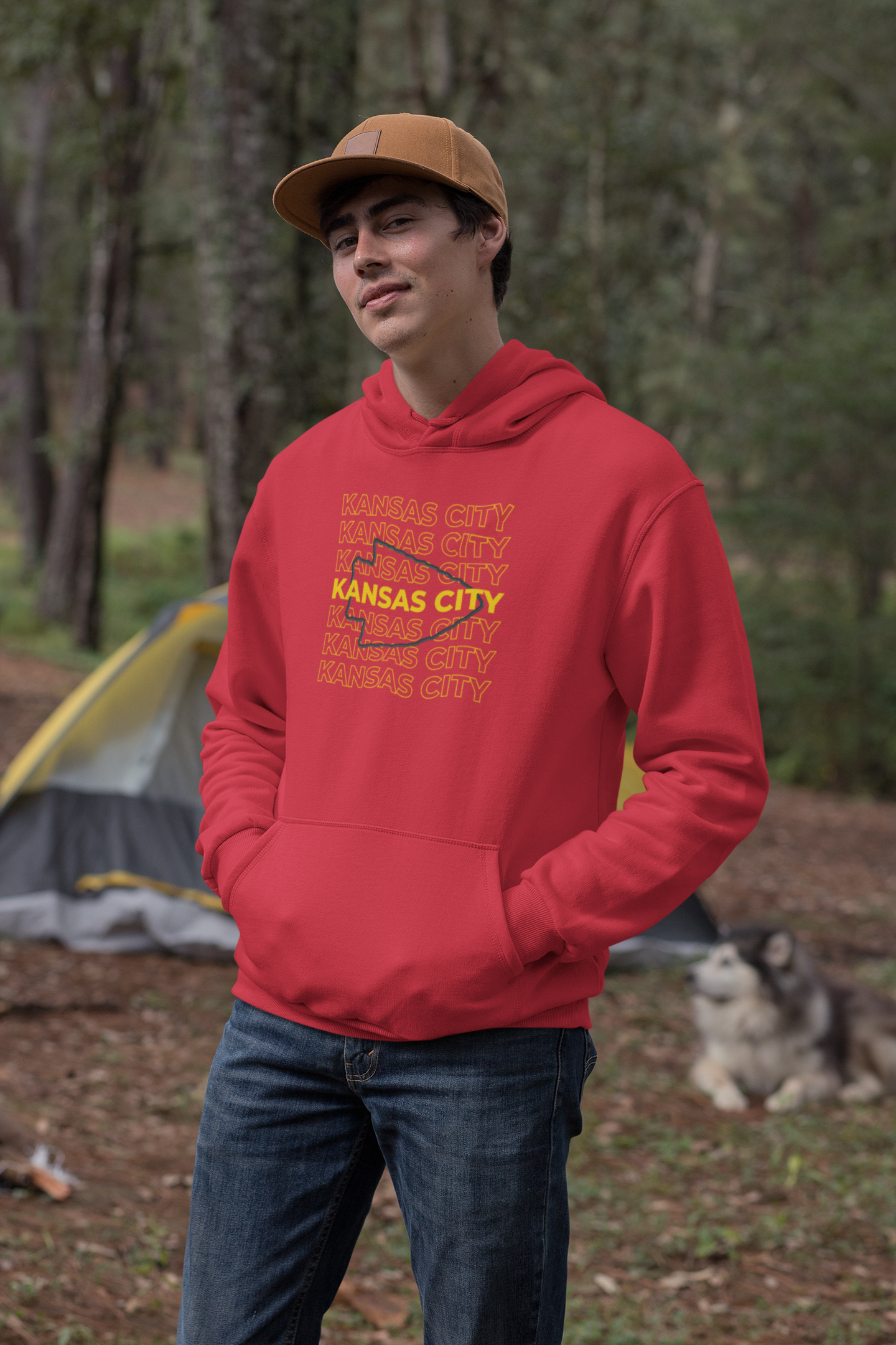 Chiefs top mahomes hoodie