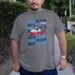 King Henry, Tennessee Football, Titans Henry Tee