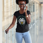 Bird Gang, Philly Eagle Prey, Sundays Philadelphia Tee