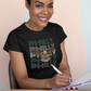 Philly Eagle Prey, Sundays Philadelphia Football , Hurts Quarterback Tee